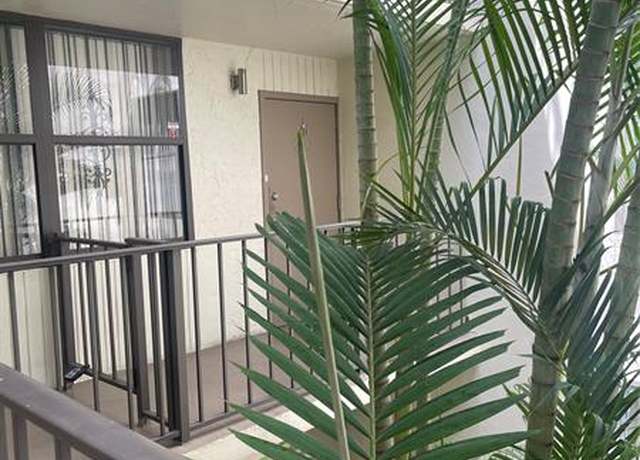 Property at 20441 NE 30th Ave Unit 202-9, Aventura, FL 33180, 3 beds, 2 baths