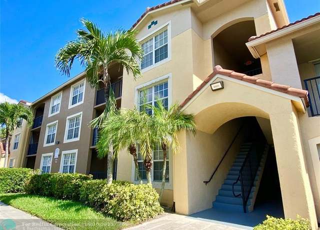 Property at 15095 Michelangelo Blvd #305, Delray Beach, FL 33446, 2 beds, 2 baths