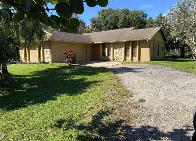 Property at 13309 N 42nd Rd, West Palm Beach, FL 33411, 3 beds, 2 baths