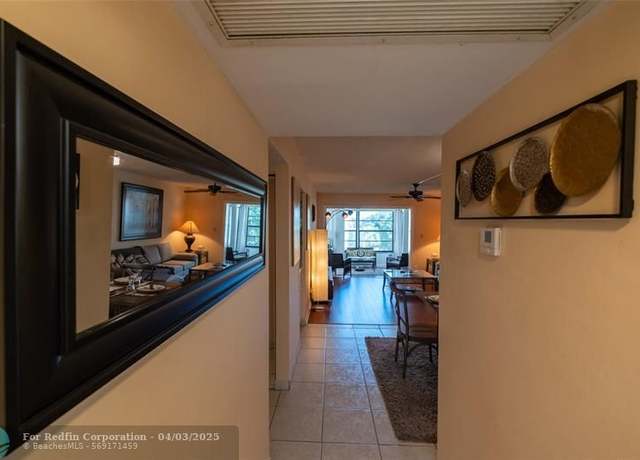 Property at 9233 SW 8th #407, Boca Raton, FL 33428, 2 beds, 2 baths