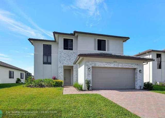 Property at 5273 Lamone Ln, FL 34142, 4 beds, 3 baths
