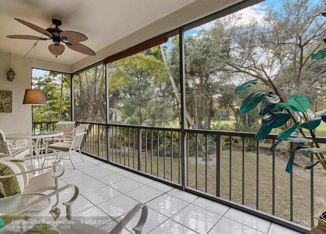 Property at 6010 S Falls Circle Dr #207, Lauderhill, FL 33319, 2 beds, 2 baths
