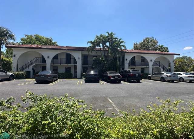 Property at 11676-11690 NW 45th St, Coral Springs, FL 33065, 8 beds, 8 baths