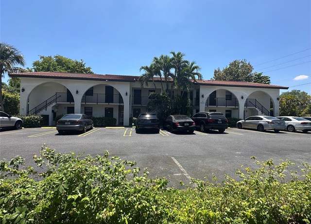 Property at 11676-11690 NW 45th St, Coral Springs, FL 33065, 8 beds, 8 baths