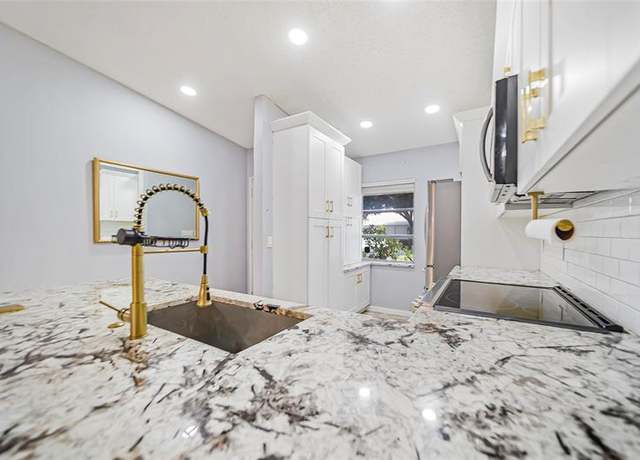 Property at 18527 Horizon Unit B, Boca Raton, FL 33496, 2 beds, 2 baths