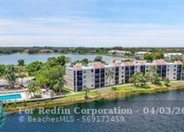 Property at 114 Lake Emerald Dr #107, Oakland Park, FL 33309, 2 beds, 2 baths