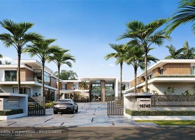 Property at 16745 Stratford Ct, Southwest Ranches, FL 33331, 10 beds, 14 baths