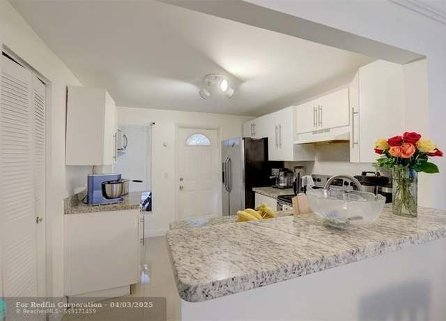 Property at 3777 NW 78th Ave Unit 10D, Hollywood, FL 33024, 2 beds, 2 baths
