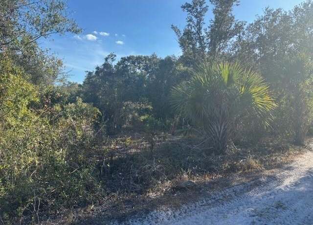 Property at 0 NW 296th, Okeechobee, FL 34972