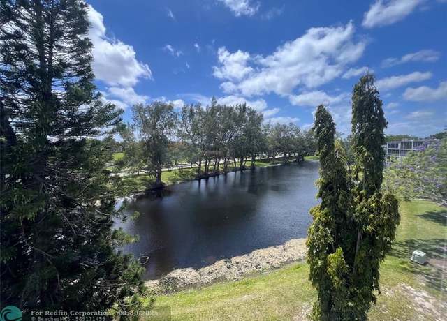 Property at 4159 Cambridge G #4159, Deerfield Beach, FL 33442, 2 beds, 1.5 baths