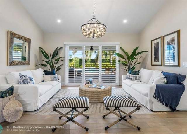 Property at 2545 Hampton Bridge Rd, Delray Beach, FL 33445, 4 beds, 3.5 baths