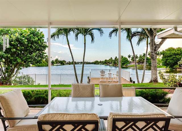 Property at 11541 NW 35th St, Sunrise, FL 33323, 3 beds, 2 baths