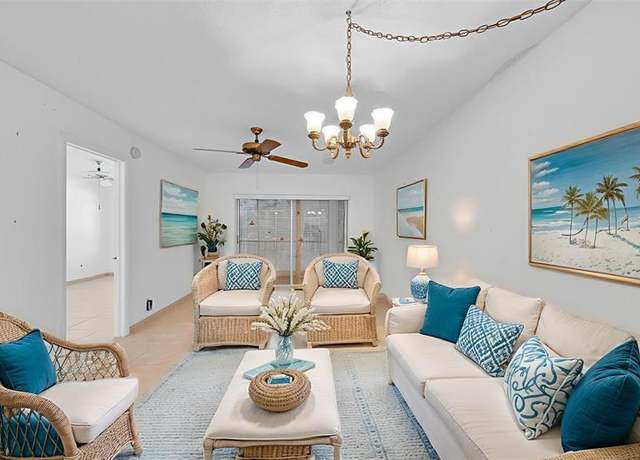 Property at 4167 NW 90th Ave #203, Coral Springs, FL 33065, 1 bed, 1.5 baths