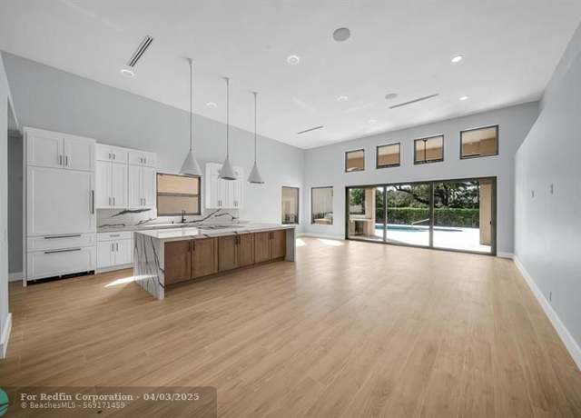 Property at 2370 NW 53rd St, Boca Raton, FL 33496, 3 beds, 4 baths