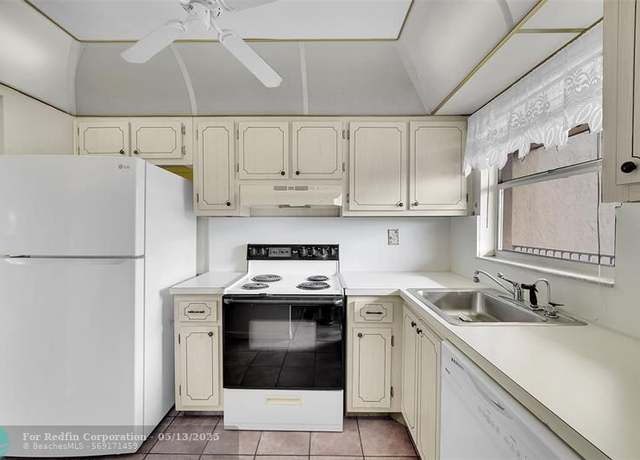 Property at 2701 N Pine Island Rd #311, Sunrise, FL 33322, 2 beds, 2 baths