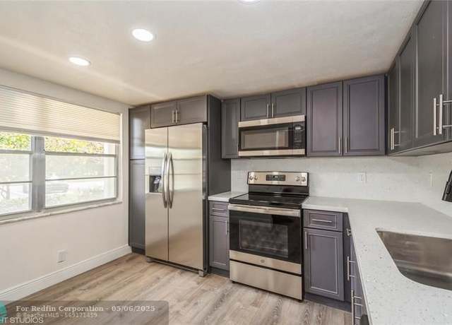 Property at 2805 Victoria Way Unit D1, Coconut Creek, FL 33066, 2 beds, 2 baths