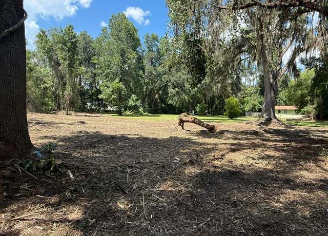 Property at 0 NE Katrina Gln, FL 32055