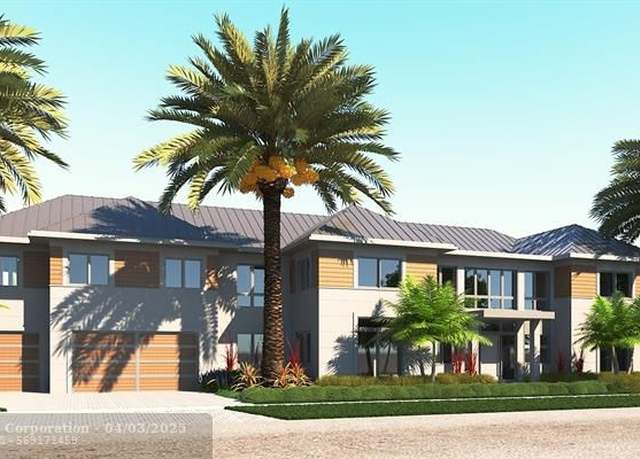 Property at 11326 Polo Park Trl, Wellington, FL 33414, 6 beds, 7 baths