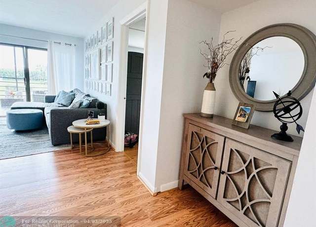 Property at 9300 SW 8th St #214, Boca Raton, FL 33428, 2 beds, 2 baths
