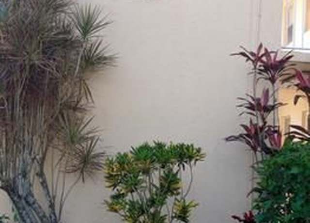 Property at 2701 N Pine Island Rd #212, Sunrise, FL 33322, 2 beds, 2 baths