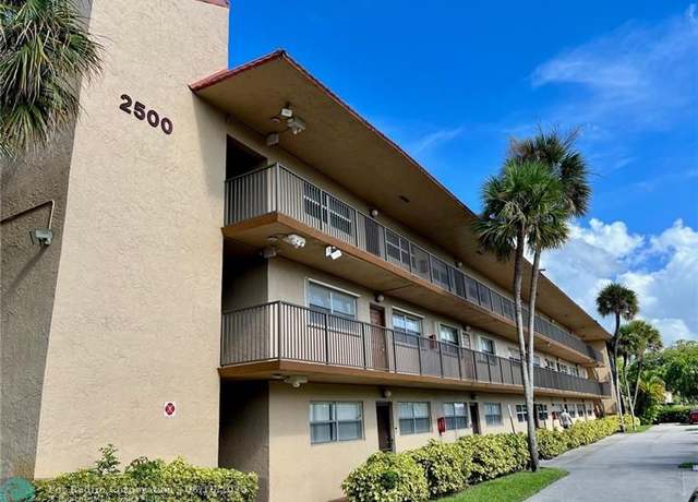 Property at 2500 Coral Springs Dr #209, Coral Springs, FL 33065, 2 beds, 2 baths