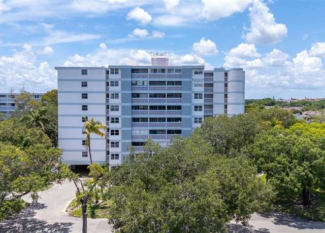 Property at 3301 Spanish Moss Ter #705, Lauderhill, FL 33319, 2 beds, 2 baths