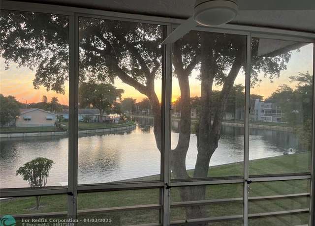 Property at 9150 Lime Bay Blvd #209, Tamarac, FL 33321, 1 bed, 1.5 baths