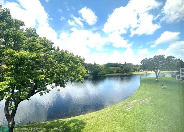 Property at 4014 Islewood D #4014, Deerfield Beach, FL 33442, 1 bed, 1.5 baths