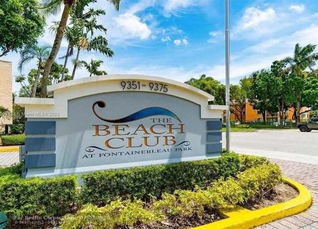 Property at Undisclosed address, Miami, FL 33172, 1 bed, 1.5 baths