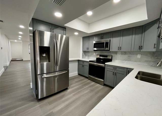 Property at 10901 NW 41st Dr, Coral Springs, FL 33065, 3 beds, 2 baths