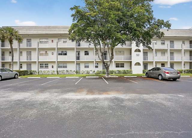 Property at 8100 Sunrise Lakes Blvd #303, Sunrise, FL 33322, 2 beds, 2 baths