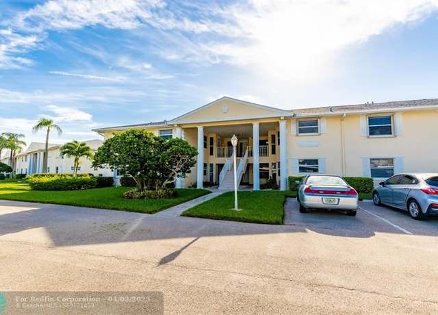 Property at 500 Grove Isle Cir #202, Vero Beach, FL 32962, 2 beds, 2 baths