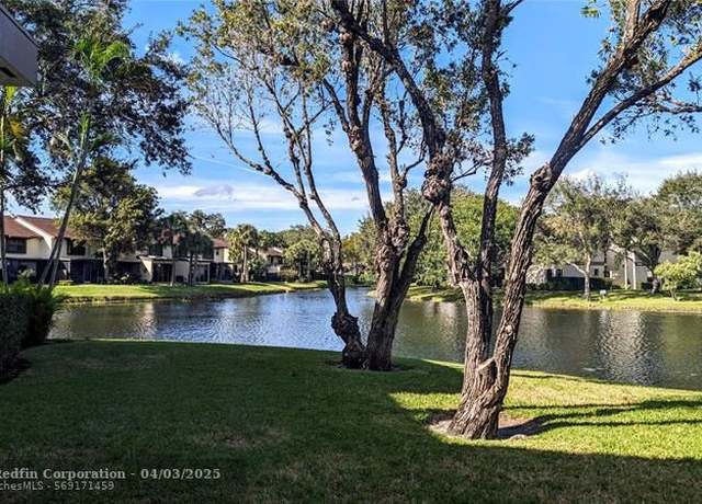 Property at 4676 Carambola Cir N #2757, Coconut Creek, FL 33066, 2 beds, 2 baths