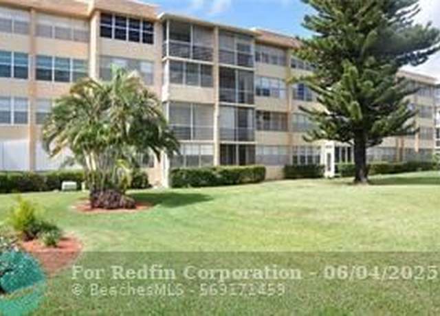 Property at 2781 Taft St #110, Hollywood, FL 33020, 2 beds, 2 baths