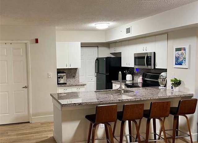 Property at 2600 University Dr #105, Davie, FL 33328, 2 beds, 2 baths