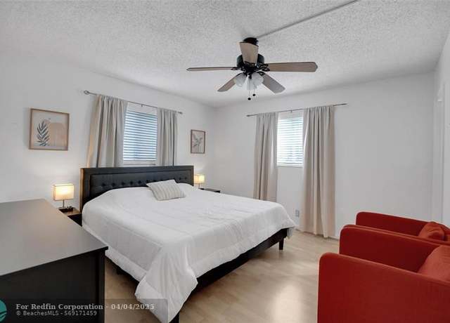 Property at 257 S Cypress Rd #401, Pompano Beach, FL 33060, 2 beds, 2 baths