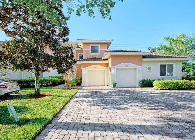 Property at 2475 Langrove Ln, Vero Beach, FL 32962, 3 beds, 2.5 baths
