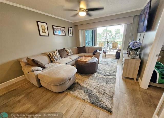 Property at 534 NE Plantation Rd #4606, Stuart, FL 34996, 2 beds, 2 baths