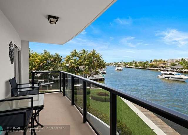 Property at 5100 Dupont Blvd Unit C3, Fort Lauderdale, FL 33308, 2 beds, 2.5 baths