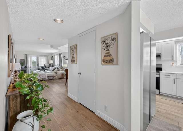 Property at 1603 Abaco Dr Unit M4, Coconut Creek, FL 33066, 2 beds, 2 baths