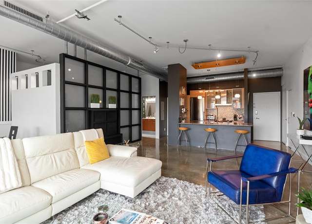 Property at 313 NE 2nd St #405, Fort Lauderdale, FL 33301, 2 beds, 2 baths