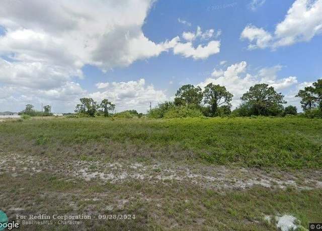 Property at 7006 Patriot Ct, FL 33935