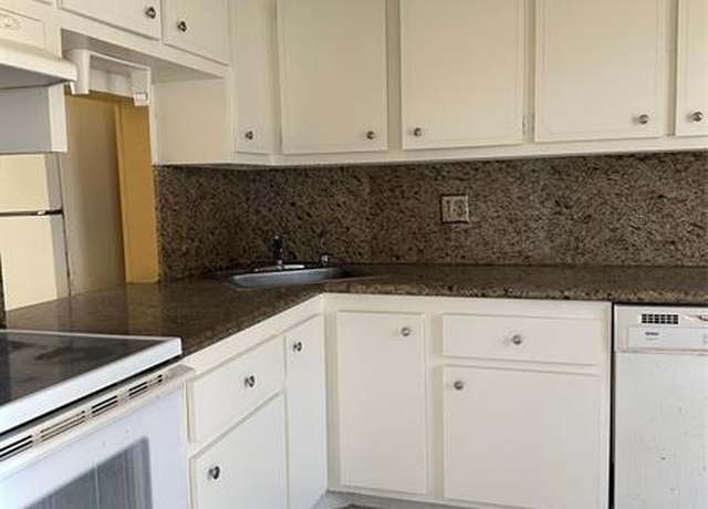 Property at Undisclosed address, Tamarac, FL 33319, 2 beds, 2 baths