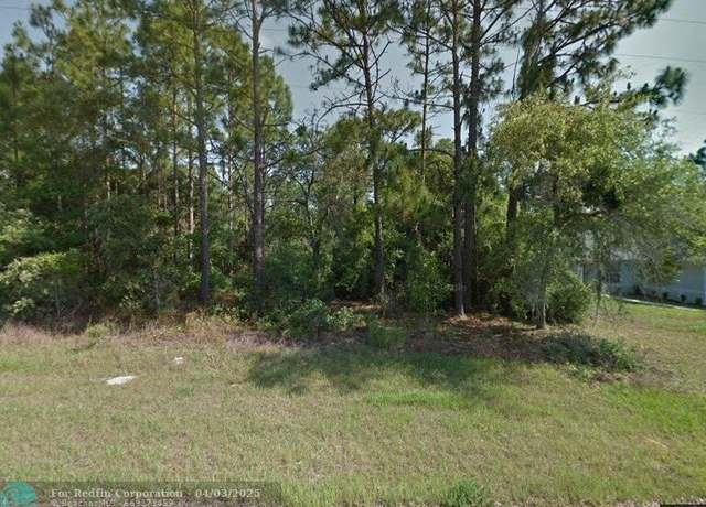 Property at 3243 W Cushion Dr, FL 34433