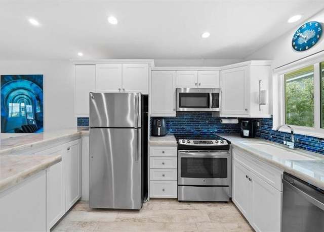 Property at 1199 Hillsboro Mile #133, Hillsboro Beach, FL 33062, 2 beds, 2 baths