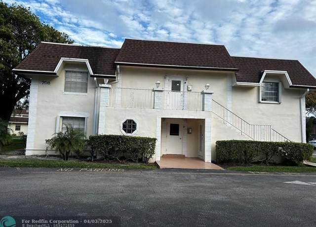 Property at 708 SE 2nd Ave #321, Deerfield Beach, FL 33441, 2 beds, 2 baths