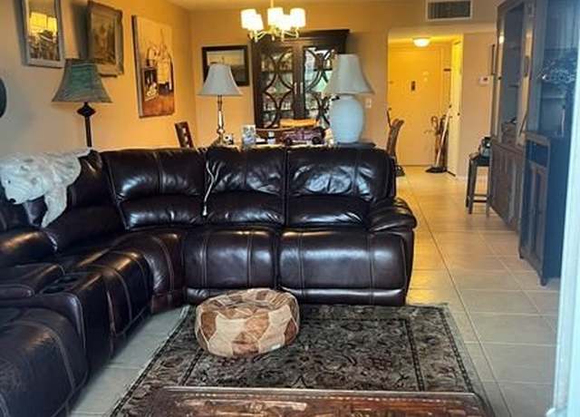 Property at 3651 Environ Blvd #462, Lauderhill, FL 33319, 2 beds, 2 baths