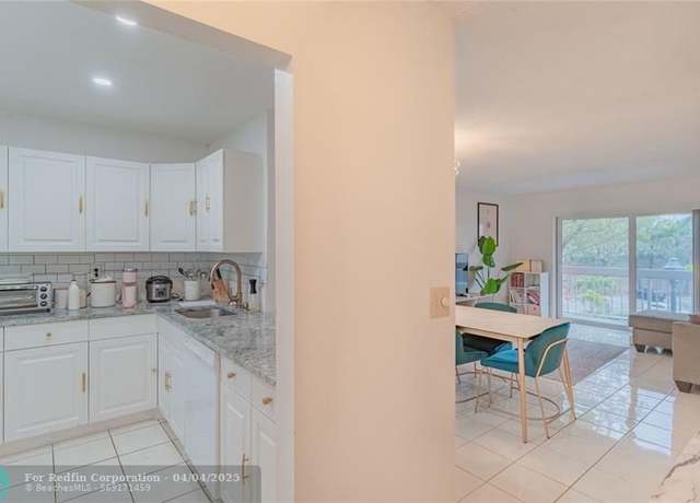 Property at 8101 Camino Real #316, Miami, FL 33143, 1 bed, 1 bath
