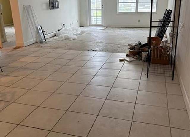 Property at 2851 S Ocean Blvd Unit E-2, Boca Raton, FL 33432, 1 bed, 1 bath