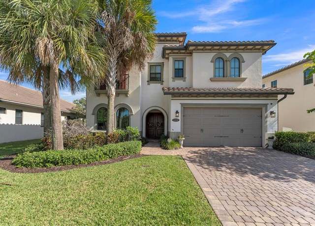 Property at 11330 SW 12th St, Pembroke Pines, FL 33025, 5 beds, 4.5 baths